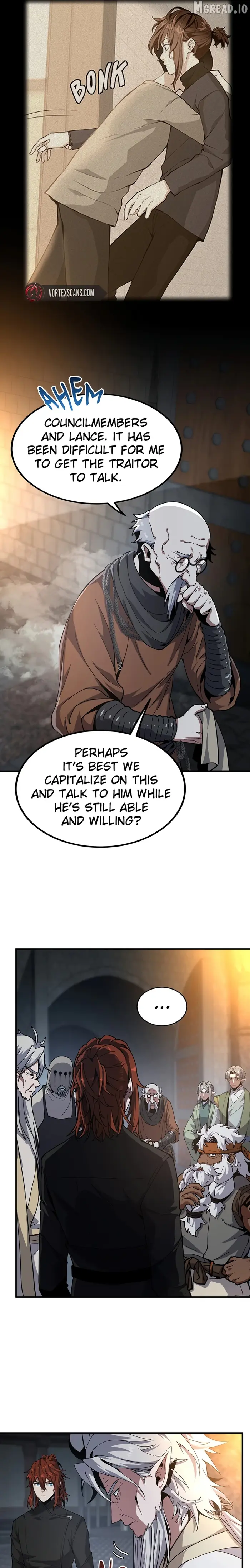 The Beginning After the End Chapter 234 image 16_optimized